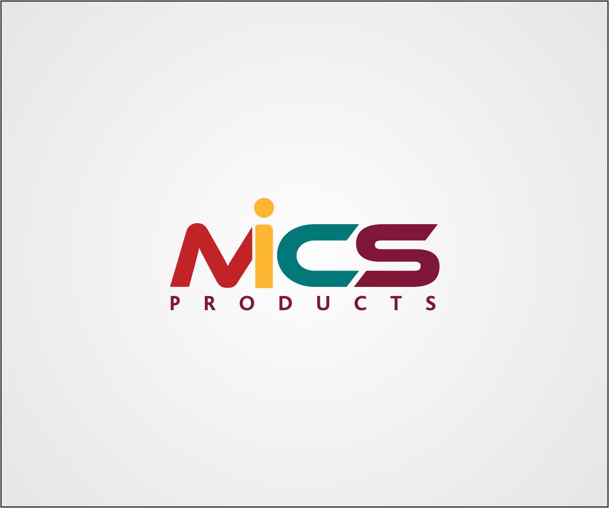 Logo Design by travis111 for RLM VENTURES, INC | Design #6567709