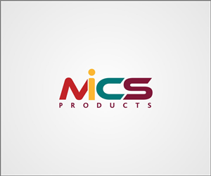 Logo Design by travis111