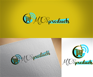 Logo Design by notesoul