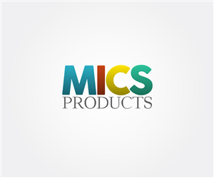 Logo Design by Hey Lex