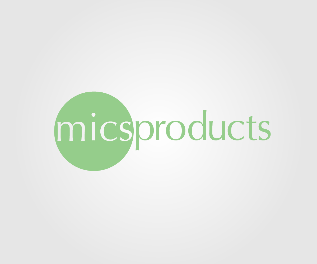 Diseño de Logo por Toby B para RLM VENTURES, INC | Diseño #6553950