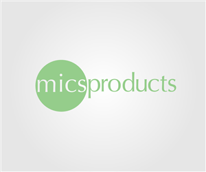 Logo Design by Toby B