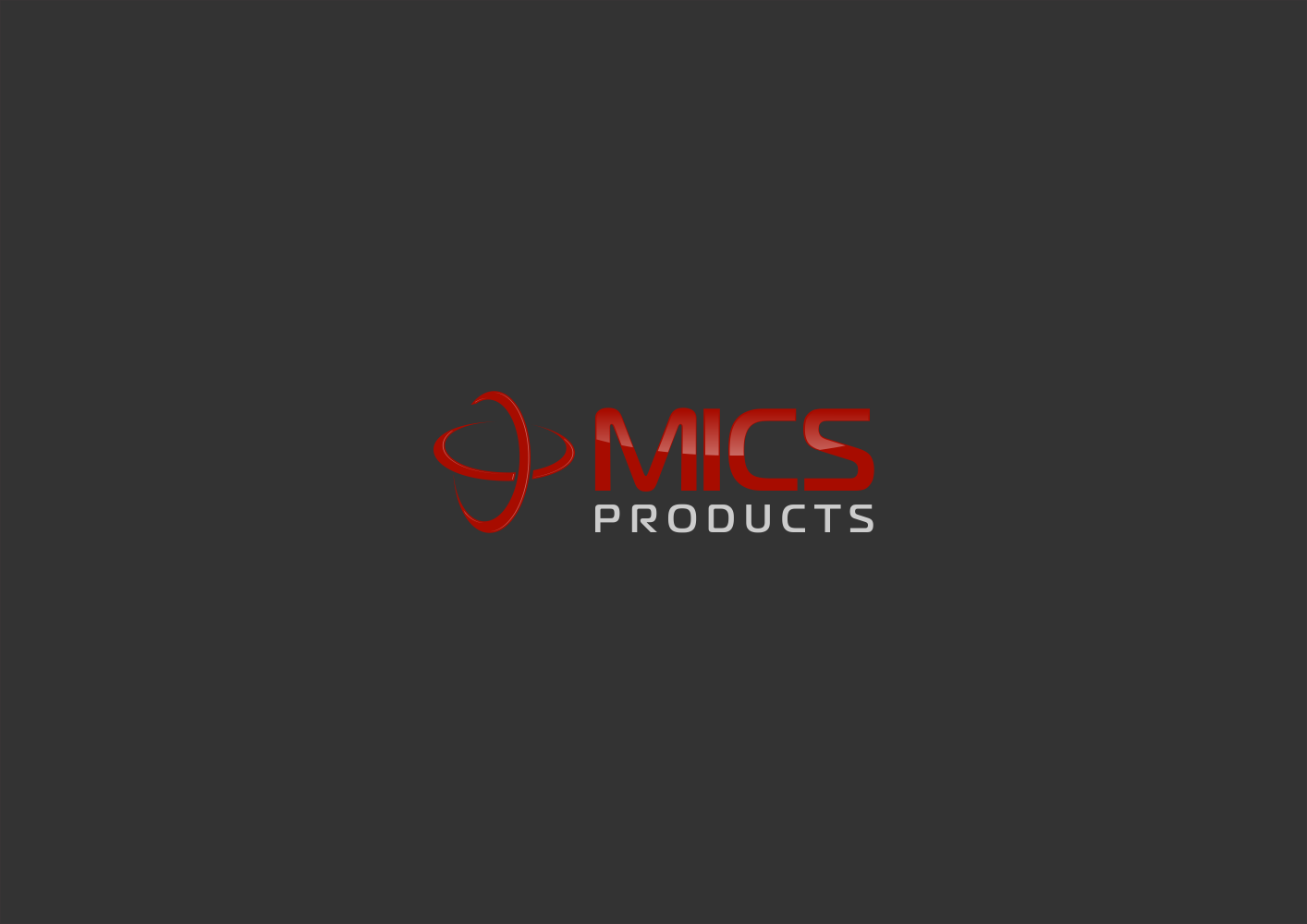 Design de Logo par yon apiek pour RLM VENTURES, INC | Design #6592365