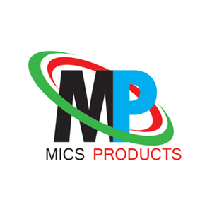 Logo Design by rosygroup2015