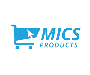 Logo Design by IamJohn™