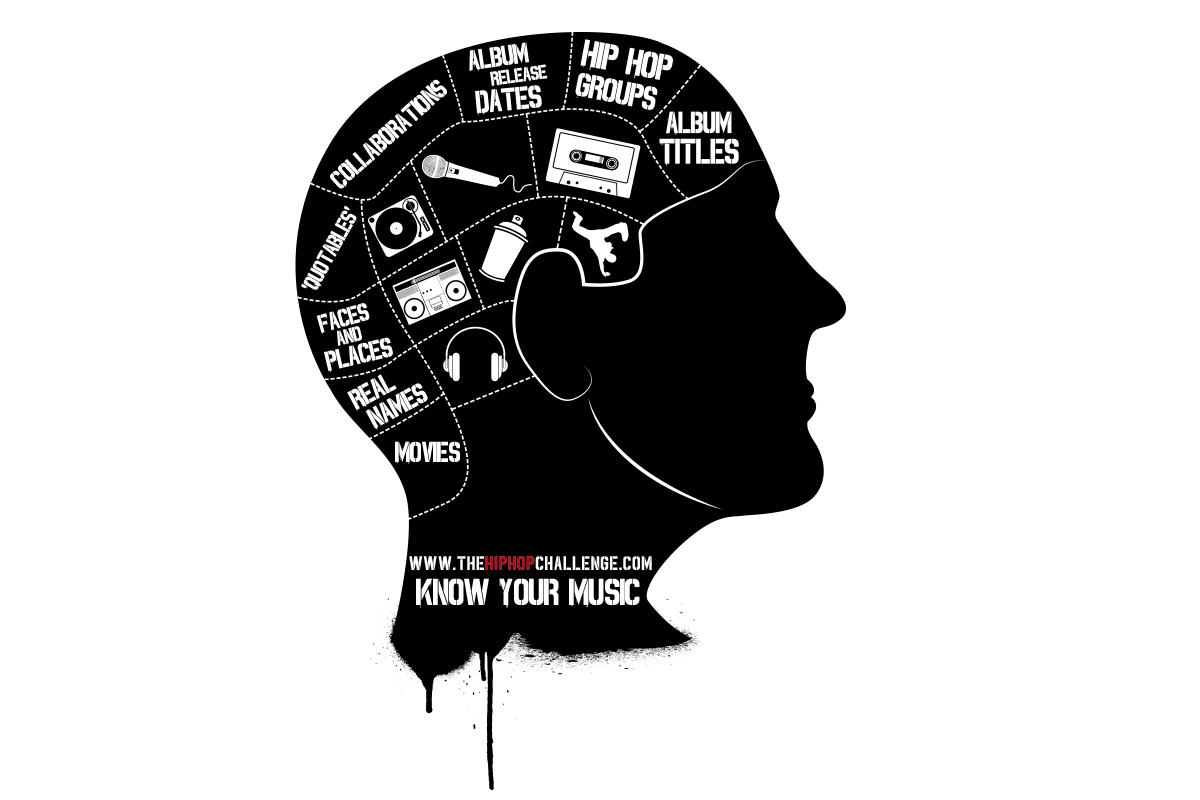 Logo Design by Senseless for LeftLane OmniMedia, LLC | Design #1715245