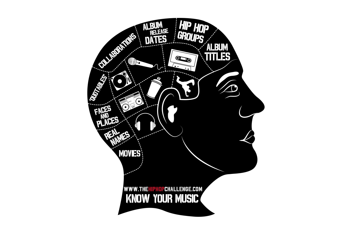 Logo Design by Senseless for LeftLane OmniMedia, LLC | Design #1716045