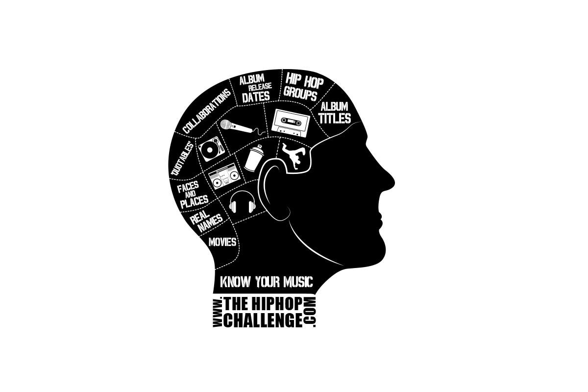 Logo Design by Senseless for LeftLane OmniMedia, LLC | Design #1733126