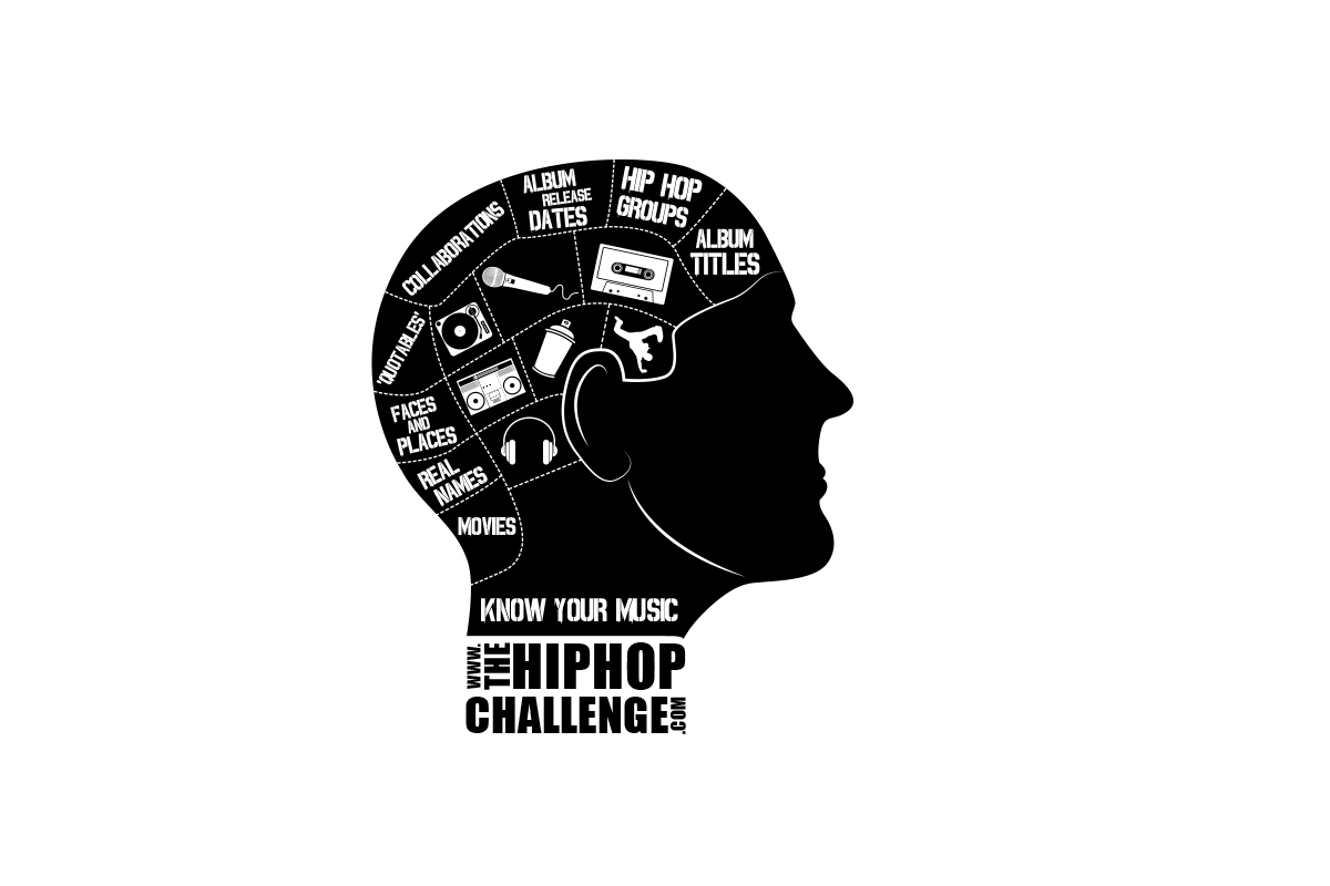 Logo Design by Senseless for LeftLane OmniMedia, LLC | Design #1733132