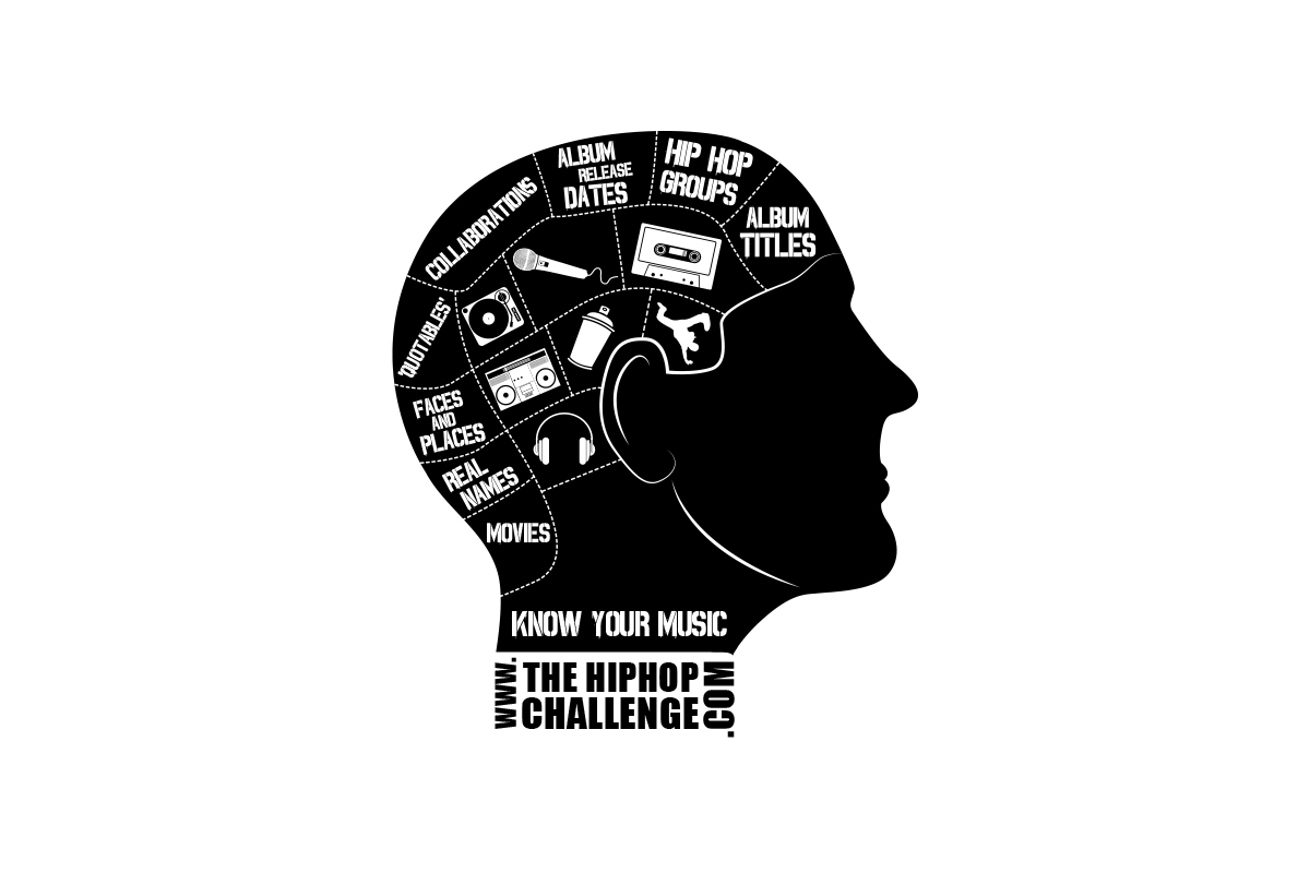 Logo Design by Senseless for LeftLane OmniMedia, LLC | Design #1733195