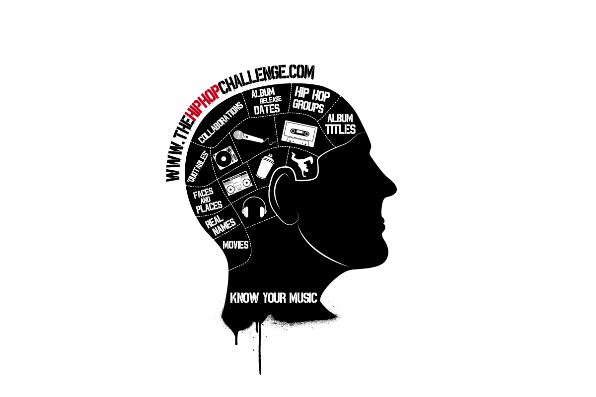 Logo Design by Senseless for LeftLane OmniMedia, LLC | Design #1736008