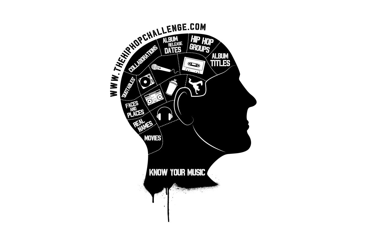 Logo Design by Senseless for LeftLane OmniMedia, LLC | Design #1771223