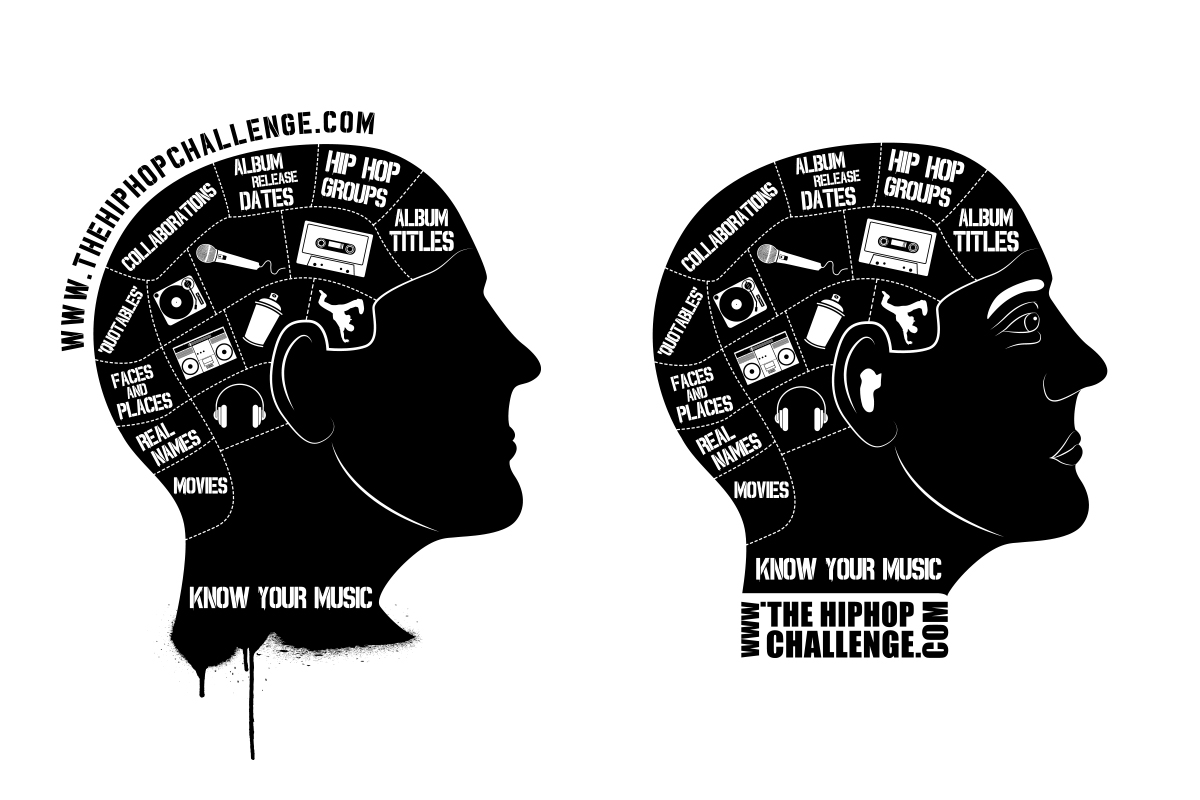 Logo Design by Senseless for LeftLane OmniMedia, LLC | Design #1771460