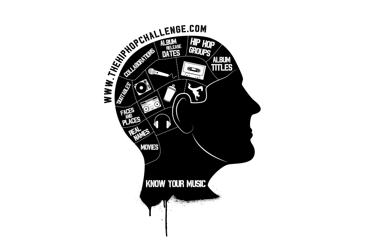 Logo Design by Senseless for LeftLane OmniMedia, LLC | Design #1774999