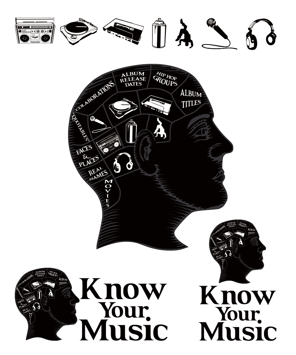 Design de Logo par StudioD™ pour LeftLane OmniMedia, LLC | Design #1713168