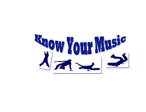 Logo Design by cat for LeftLane OmniMedia, LLC | Design #1713695