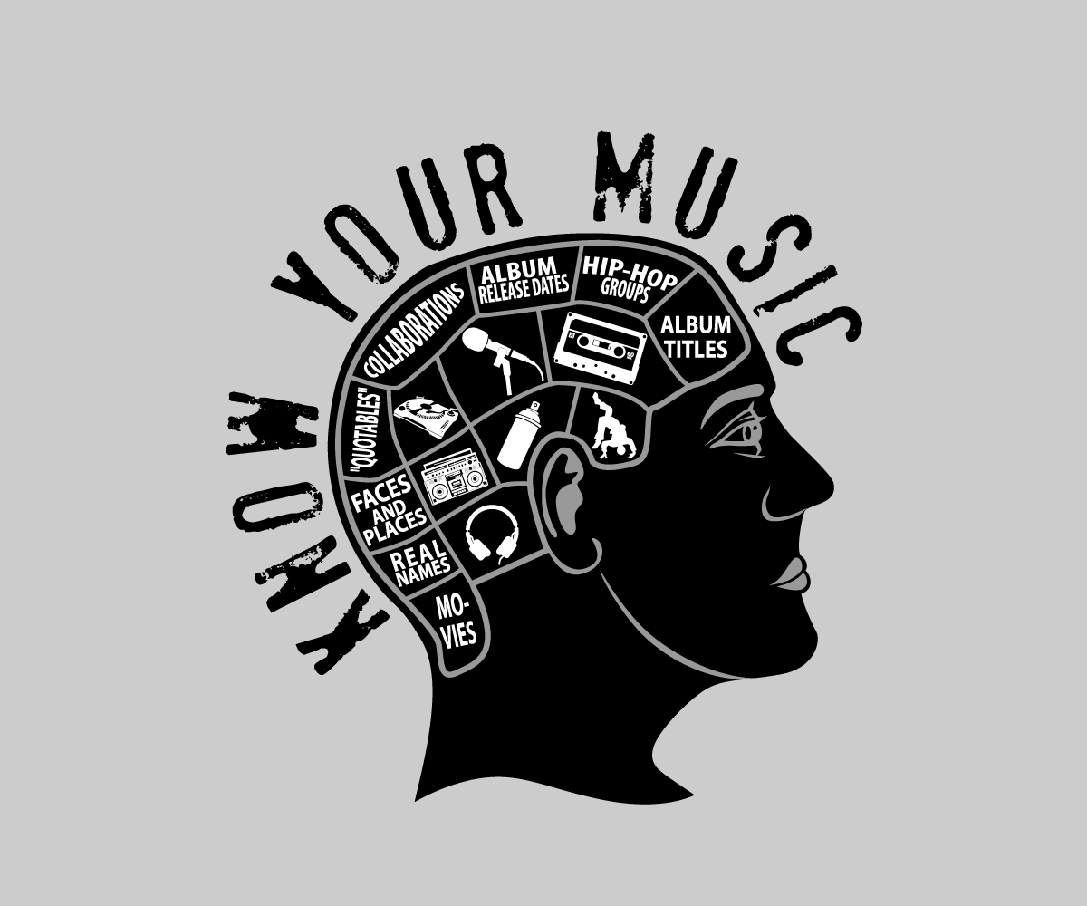 Logo Design by GliderGraphx for LeftLane OmniMedia, LLC | Design #1714839