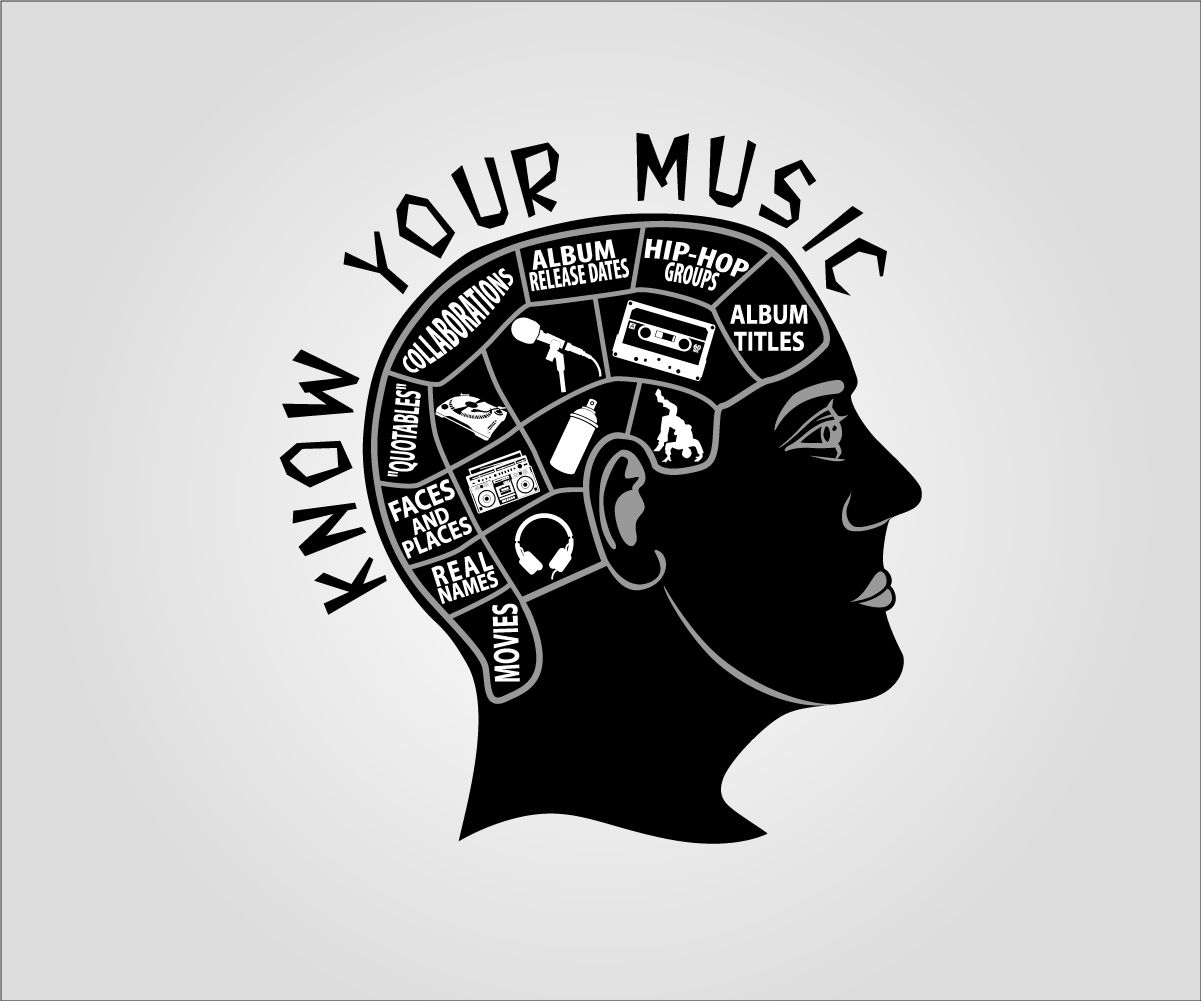 Logo-Design von GliderGraphx für LeftLane OmniMedia, LLC | Design #1717134