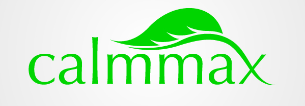 Logo Design by Andrew Coyle for this project | Design #346422
