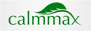Logo Design by Andrew Coyle