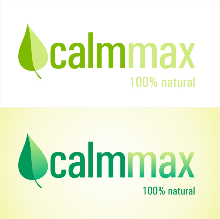 Logo Design by E Design for this project | Design #355447