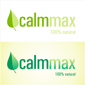 Logo Design by E Design for this project | Design: #355447