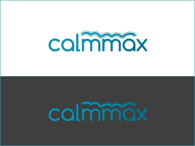 Logo-Design von Gawa Design für dieses Projekt | Design #350713