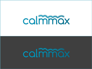 Logo Design by Gawa Design
