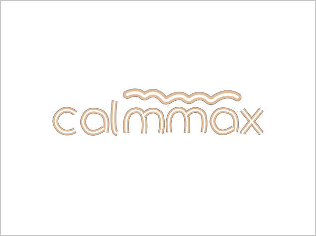 Logo Design by Gawa Design for this project | Design #353582