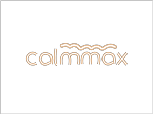 Logo Design by Gawa Design for this project | Design: #353582