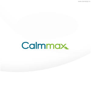 Logo Design by damakyjr for this project | Design: #355116