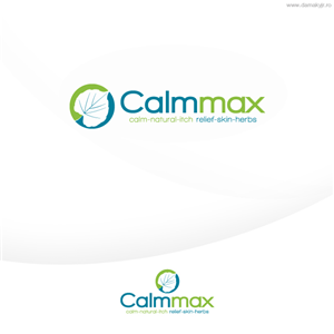 Logo Design by damakyjr for this project | Design: #355134