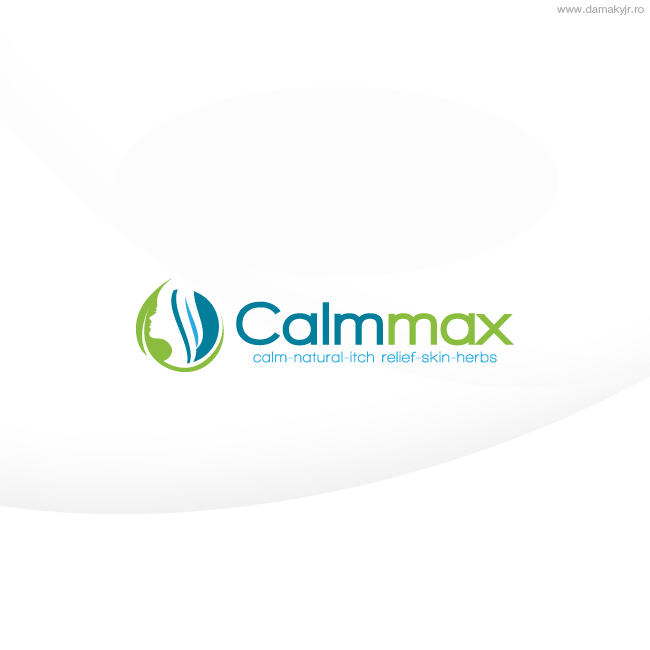 Logo-Design von damakyjr für dieses Projekt | Design #355138