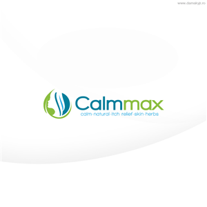 Logo Design by damakyjr for this project | Design: #355138