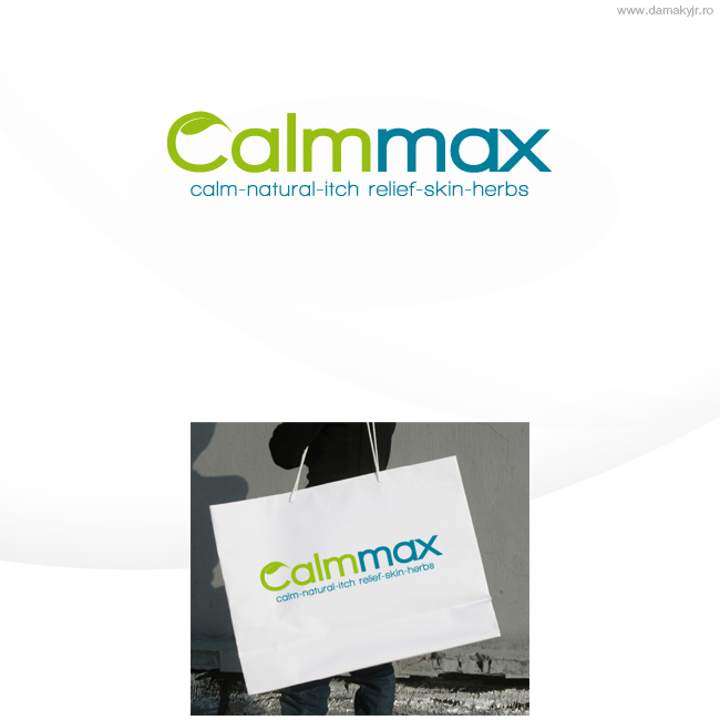 Logo-Design von damakyjr für dieses Projekt | Design #355143