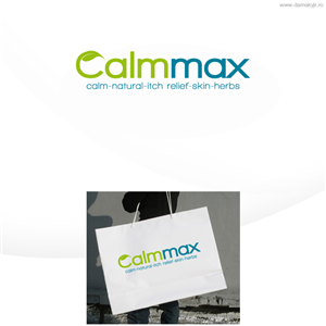 Logo Design by damakyjr for this project | Design: #355143