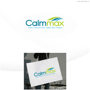 Logo Design by damakyjr for this project | Design: #355151