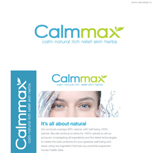 Logo Design by damakyjr for this project | Design: #355339