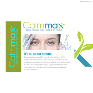 Logo Design by damakyjr for this project | Design: #355352