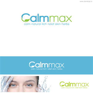 Logo Design by damakyjr for this project | Design: #355379