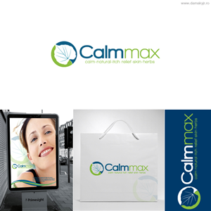 Logo Design by damakyjr for this project | Design: #359500