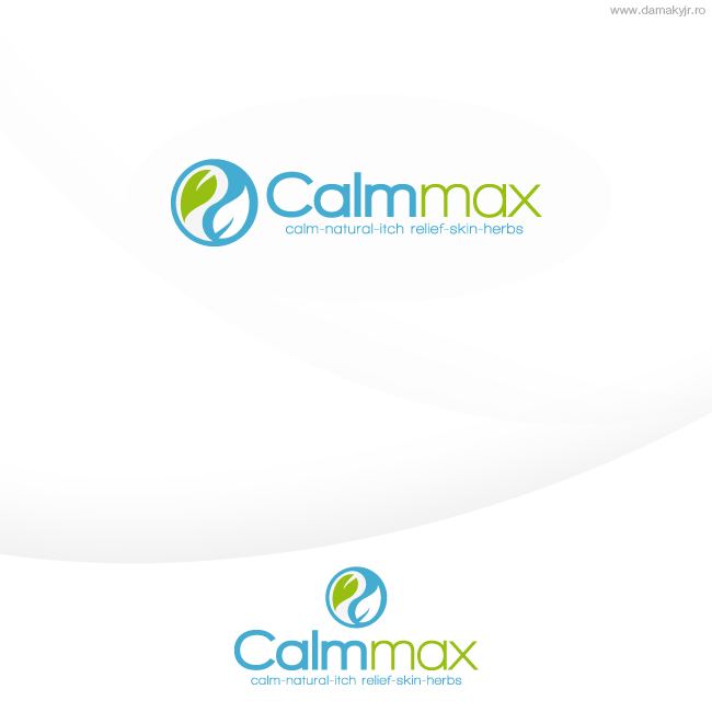Logo Design by damakyjr for this project | Design #360195