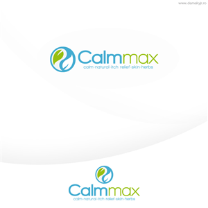 Logo Design by damakyjr for this project | Design: #360195