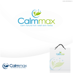 Logo Design by damakyjr for this project | Design: #360206