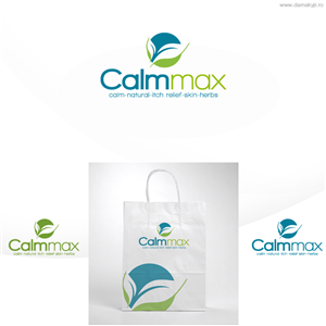 Logo Design by damakyjr for this project | Design: #360373