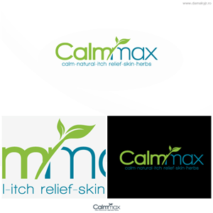Logo Design by damakyjr for this project | Design: #360416