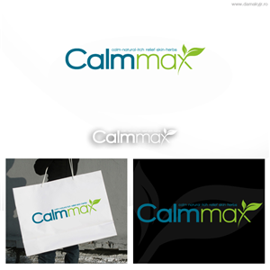 Logo Design by damakyjr for this project | Design: #360435