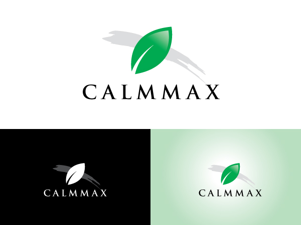 Logo Design by Madhu Bhadra for this project | Design #351594