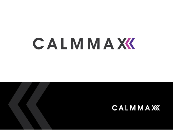 Logo Design by Madhu Bhadra for this project | Design #351595