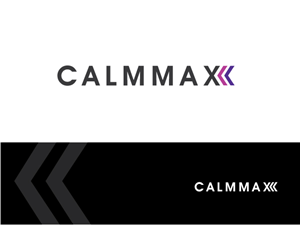 Logo Design by Madhu Bhadra for this project | Design: #351595